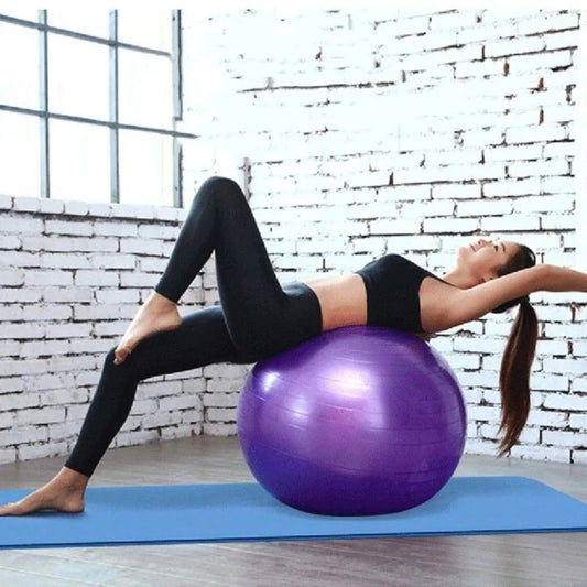 Fitness Yoga Ball