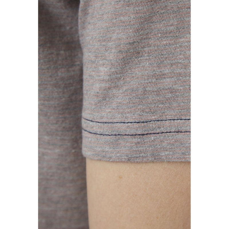 Davis Polo - Nordavory