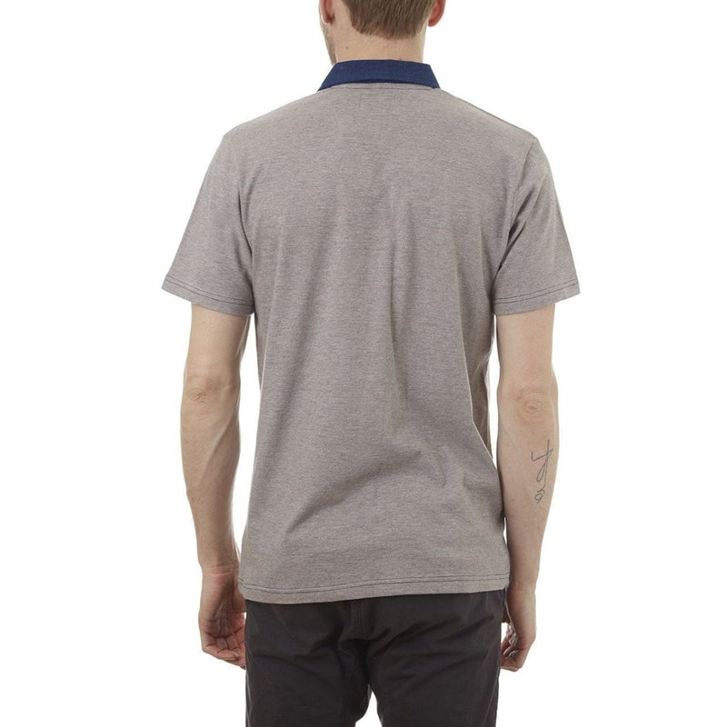 Davis Polo - Nordavory