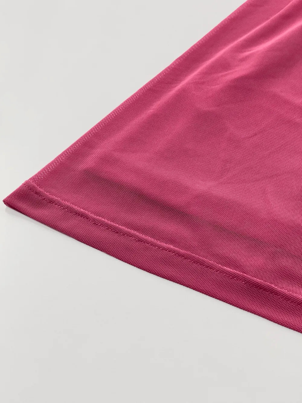 Ruched Maxi Cami Dress-Nordavory