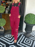 Rose Red