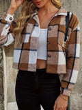 Caramel