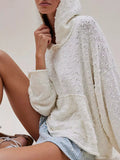 Gray/white