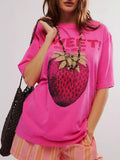 Rose Red
