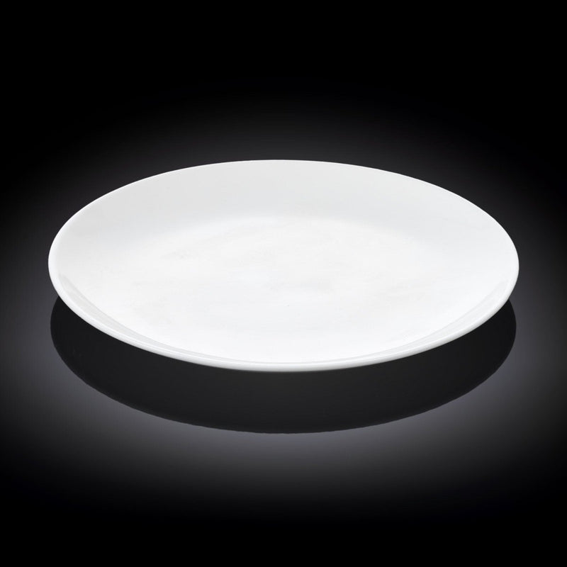 Fine Dining 24 Piece Entertaining Set For 6 - Nordavory