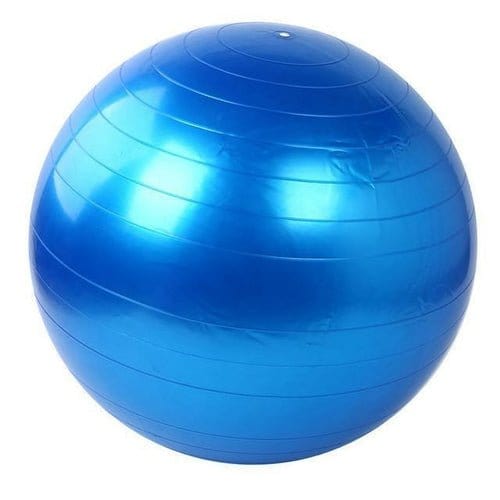 Fitness Yoga Ball Equipment & Accessories nordavory