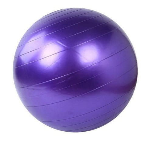 Fitness Yoga Ball Equipment & Accessories nordavory