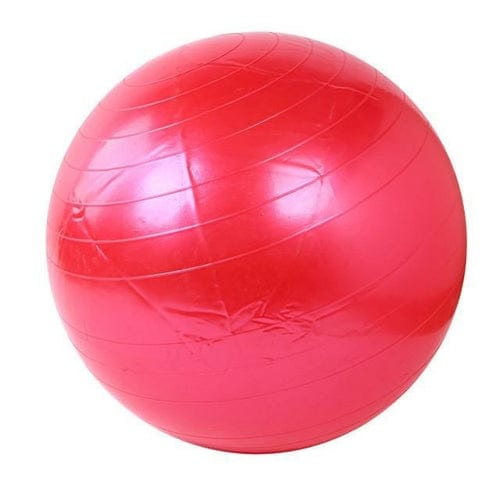 Fitness Yoga Ball - Nordavory