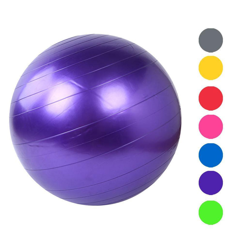 Fitness Yoga Ball - Nordavory