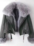 Dark Gray