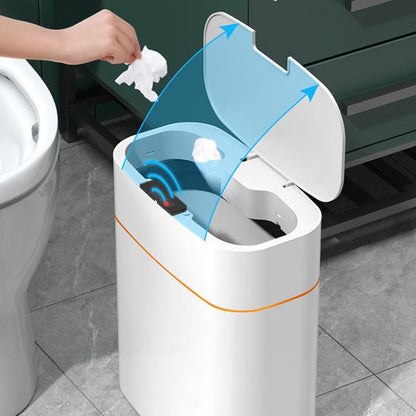 Glass Oil and Vinegar Dispenser Set - Nordavory