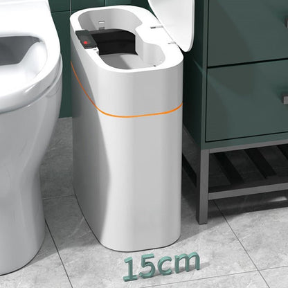 Glass Oil and Vinegar Dispenser Set - Nordavory