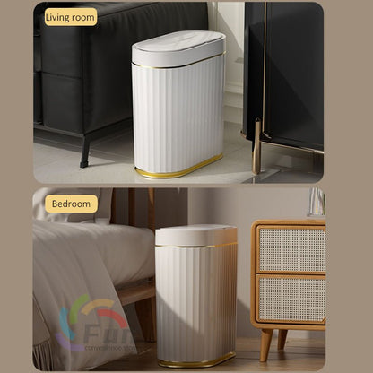 Glass Oil and Vinegar Dispenser Set - Nordavory