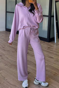 Pink Purple