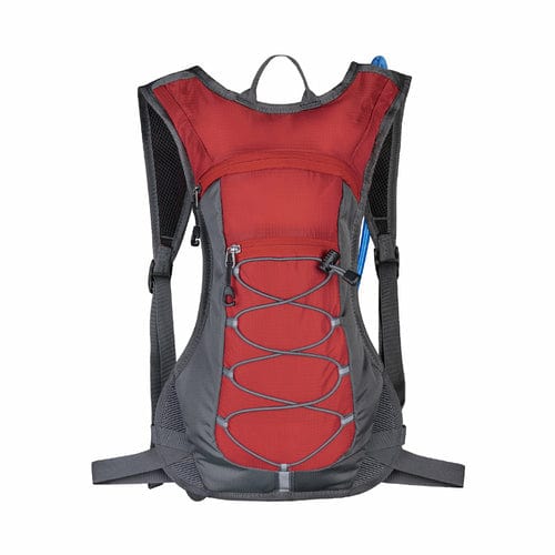 Hydration Pack with 70 oz 2L Water Bladder - Nordavory