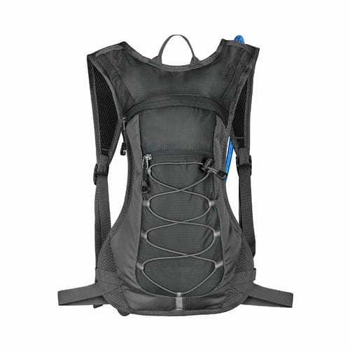 Hydration Pack with 70 oz 2L Water Bladder - Nordavory