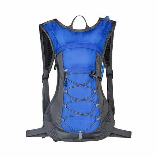 Hydration Pack with 70 oz 2L Water Bladder - Nordavory