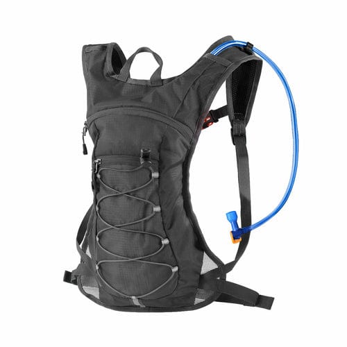 Hydration Pack with 70 oz 2L Water Bladder - Nordavory