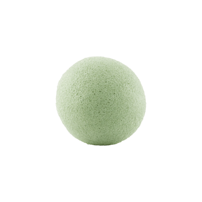 Kiwi Eco Box | Zero - Waste Self - Care Kit - Nordavory