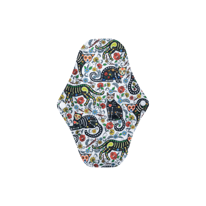 Kiwi Eco Box | Zero - Waste Self - Care Kit - Nordavory