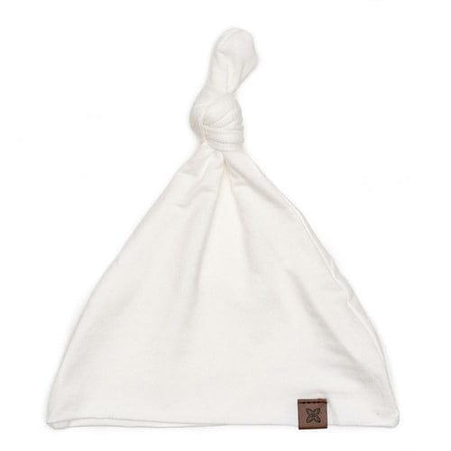 KNOTTED HAT - Nordavory