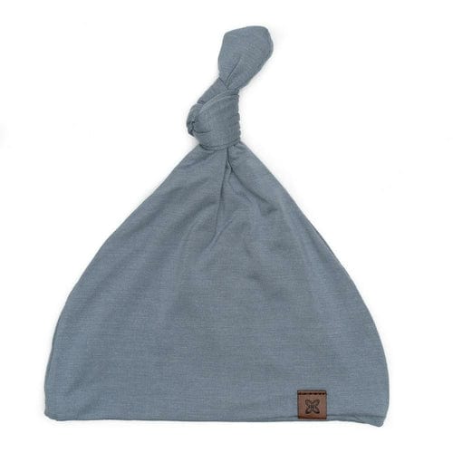 KNOTTED HAT - Nordavory