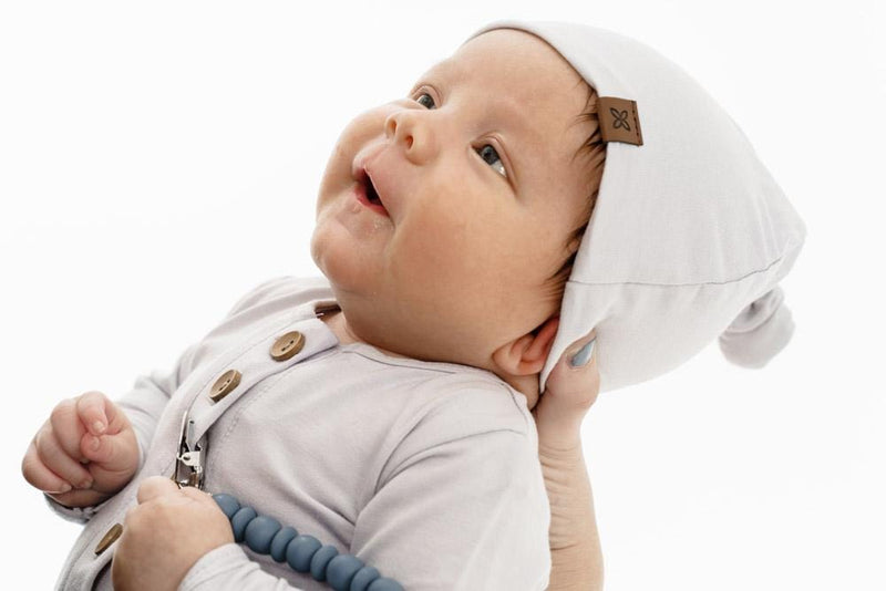 KNOTTED HAT - Nordavory