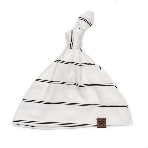 KNOTTED HAT - Nordavory