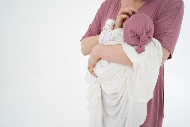 KNOTTED HAT - Nordavory