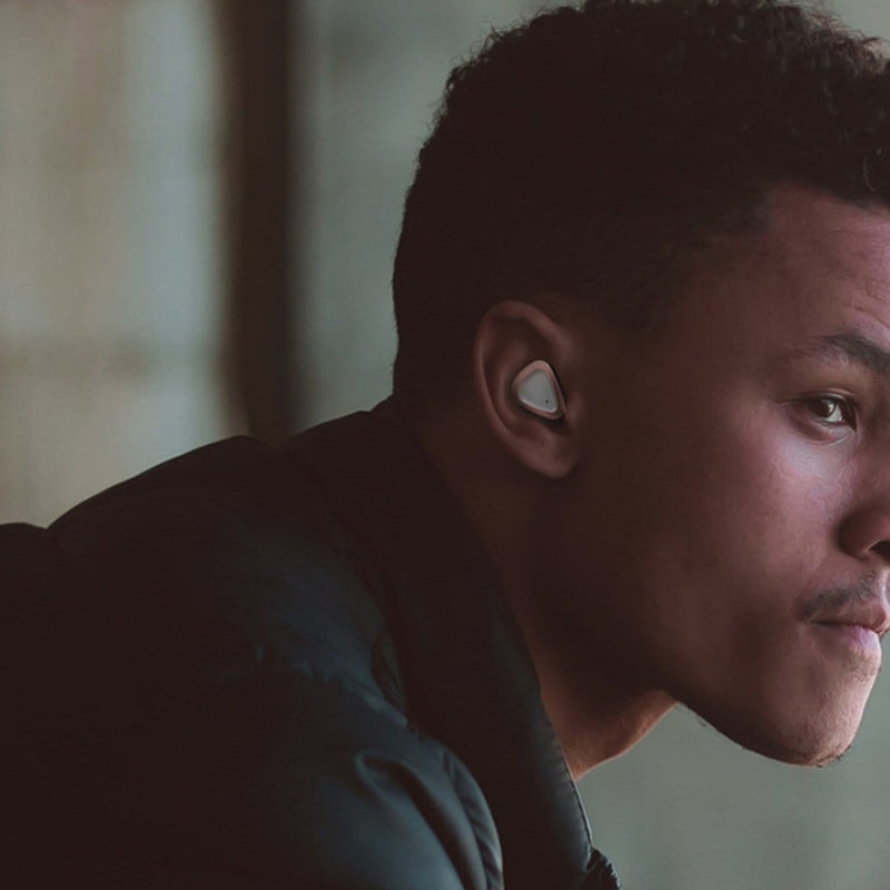 Ladybug 2 in 1 Bluetooth Ear-Pods And Charger Tech Accessories nordavory