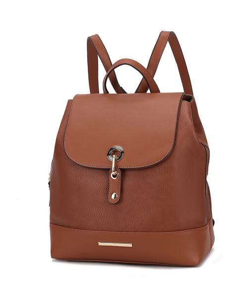 Laura Backpack Handbag Women - Nordavory