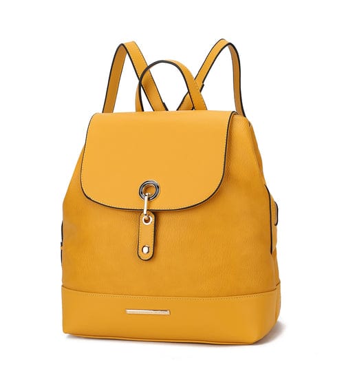 Laura Backpack Handbag Women - Nordavory