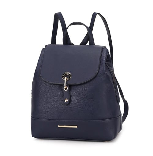 Laura Backpack Handbag Women - Nordavory