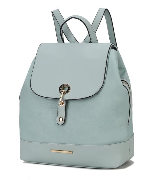 Laura Backpack Handbag Women - Nordavory