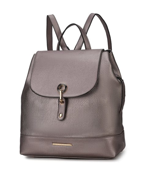 Laura Backpack Handbag Women - Nordavory