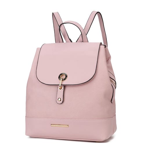 Laura Backpack Handbag Women - Nordavory