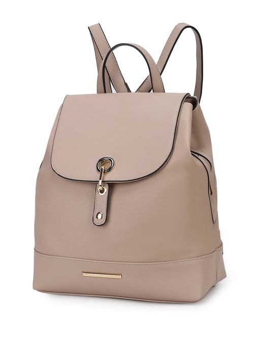 Laura Backpack Handbag Women - Nordavory