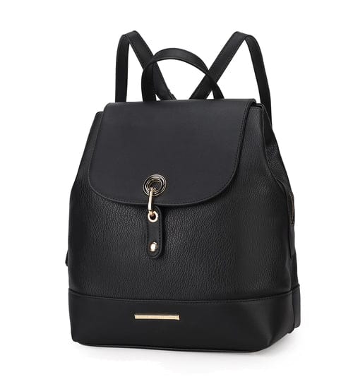 Laura Backpack Handbag Women - Nordavory