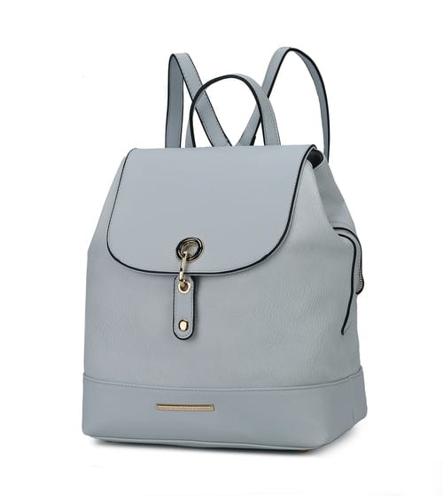 Laura Backpack Handbag Women - Nordavory