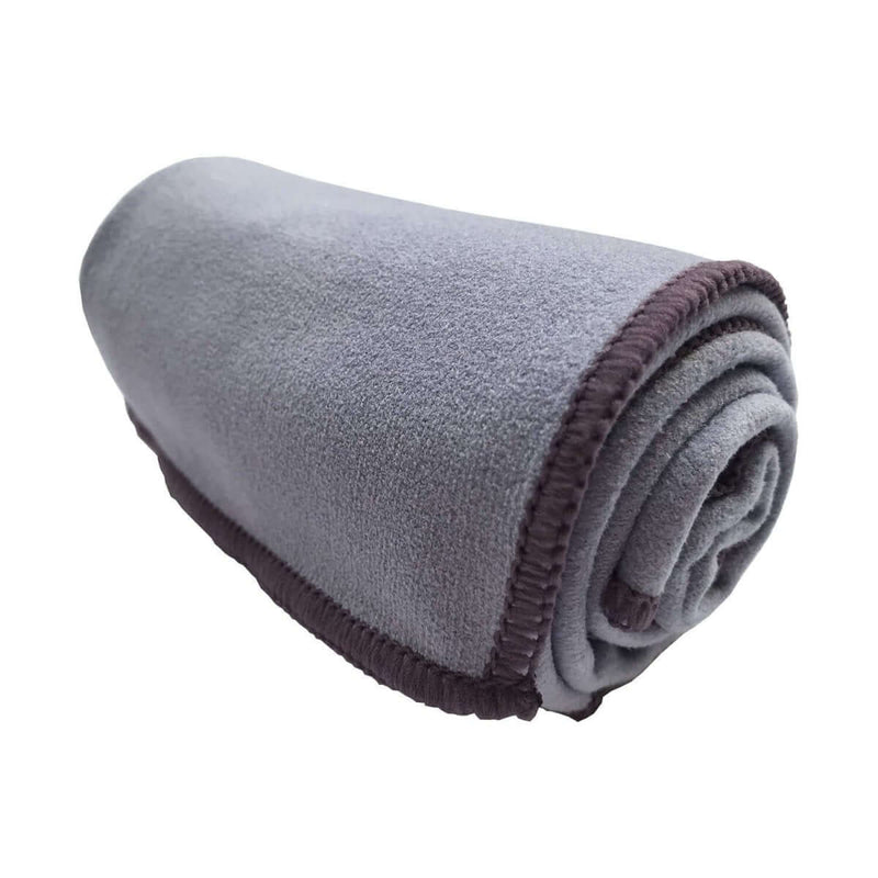Maji Sports Premium Absorption PLUS™ Yoga Hand Towel (Microfiber Hand Equipment & Accessories nordavory