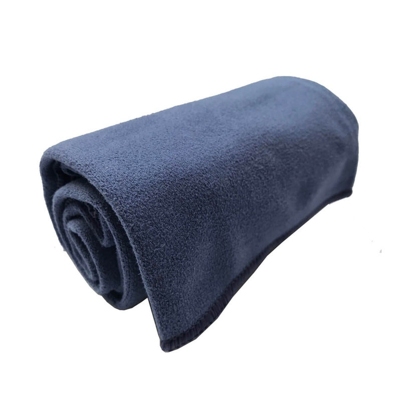 Maji Sports Premium Absorption PLUS™ Yoga Hand Towel (Microfiber Hand Equipment & Accessories nordavory