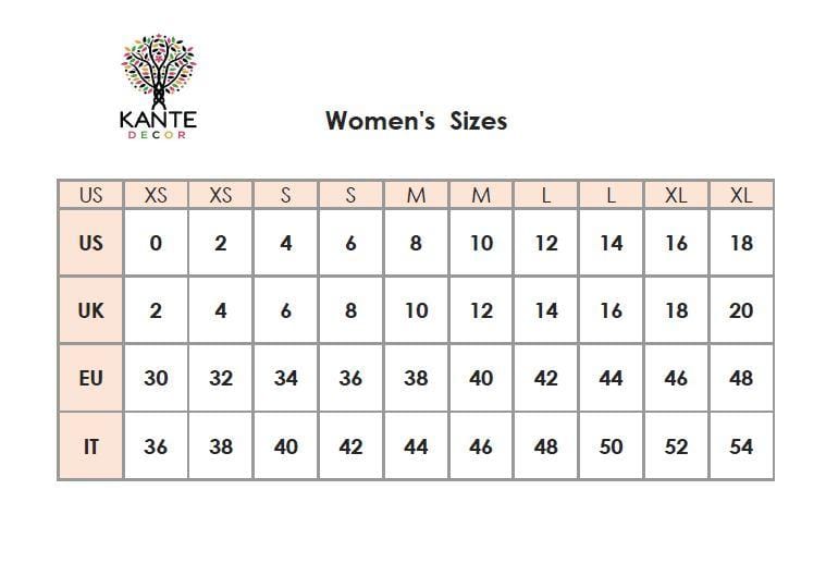 Maxi Isidra, Folk Dress with Embroidered Flowers - Nordavory