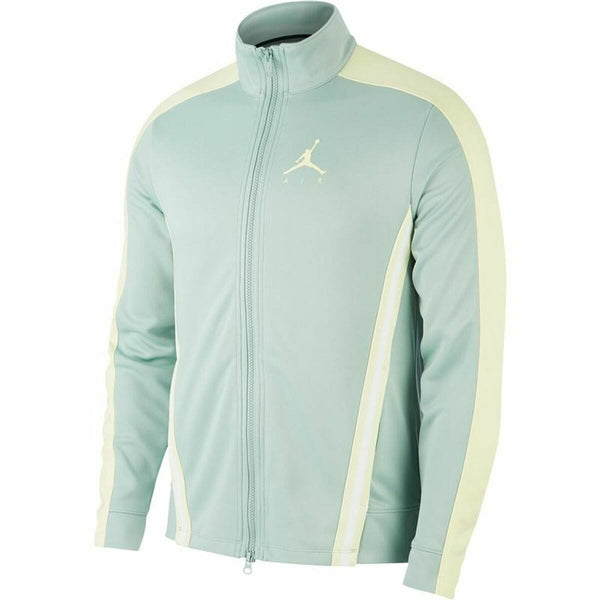 Men's Sports Jacket Nike Jordan Jumpman - Nordavory