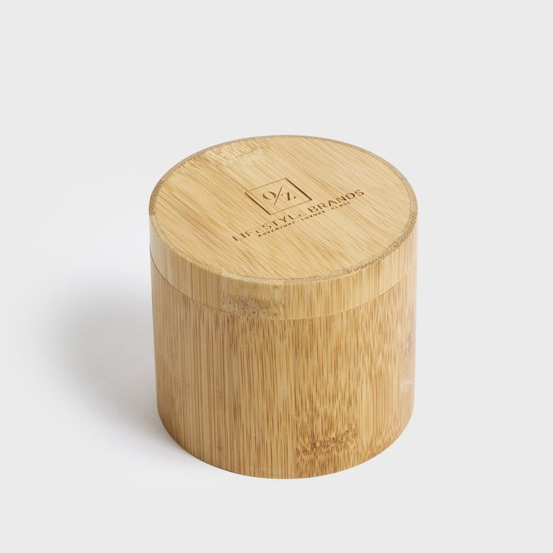 Men's Stylish Wood Watch - Nordavory