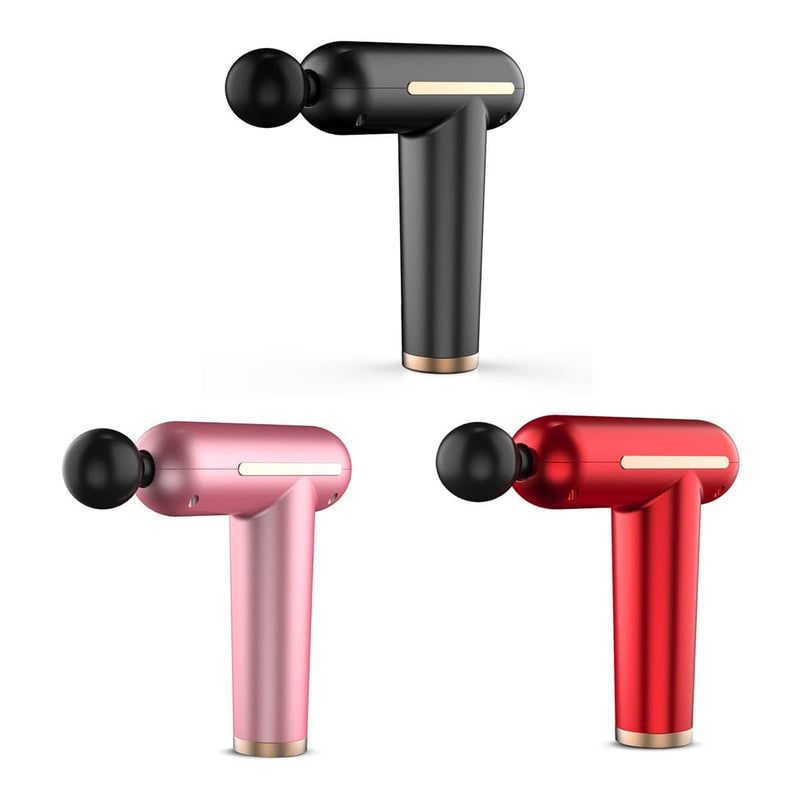 Mighty Massager Deep Tissue Massage Tool - Nordavory