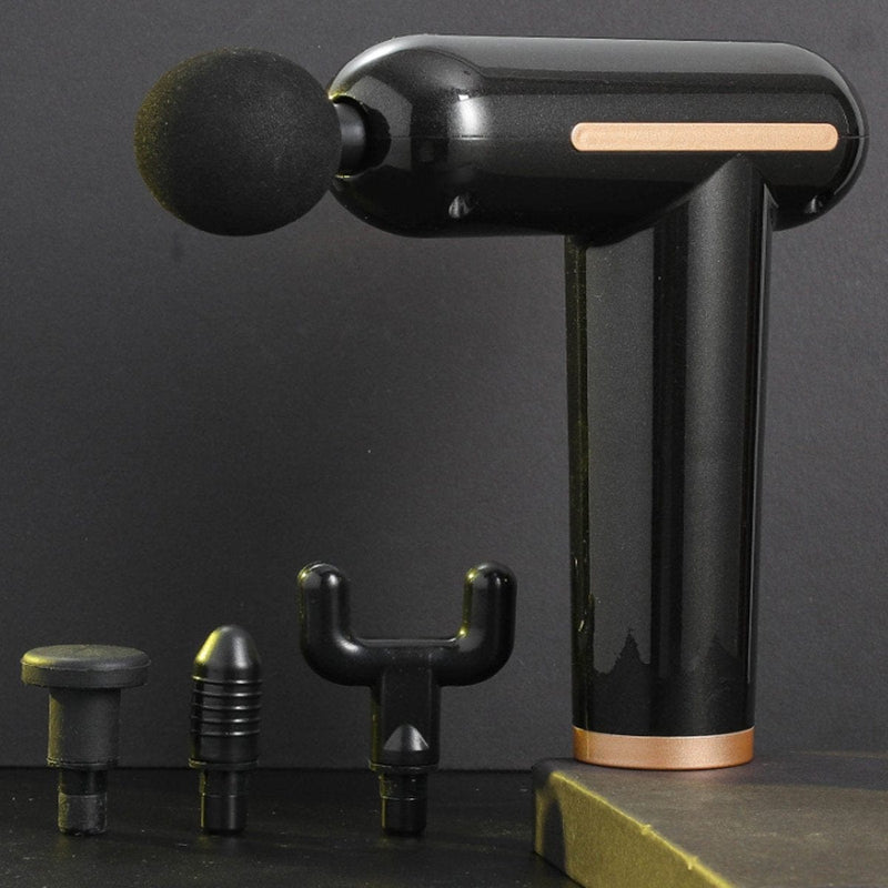 Mighty Massager Deep Tissue Massage Tool - Nordavory