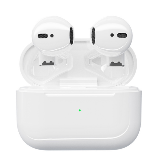 Mini Pro5s Earbuds TWS Headphones Bluetooth Earphones Tech Accessories nordavory