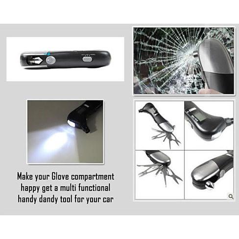 Mini Smart Projector - Nordavory