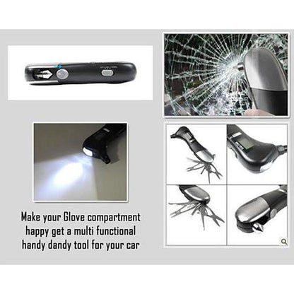 Mini Smart Projector - Nordavory
