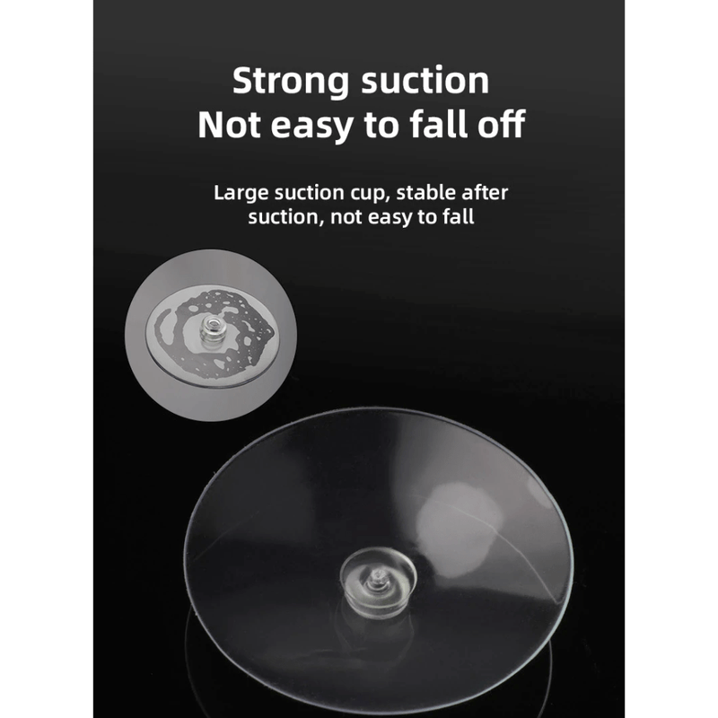 Mini Waterproof RGB Bluetooth Speaker - Nordavory